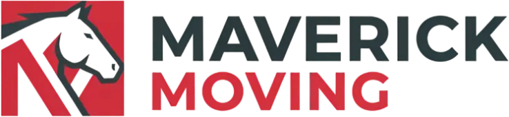 Maverick Moving